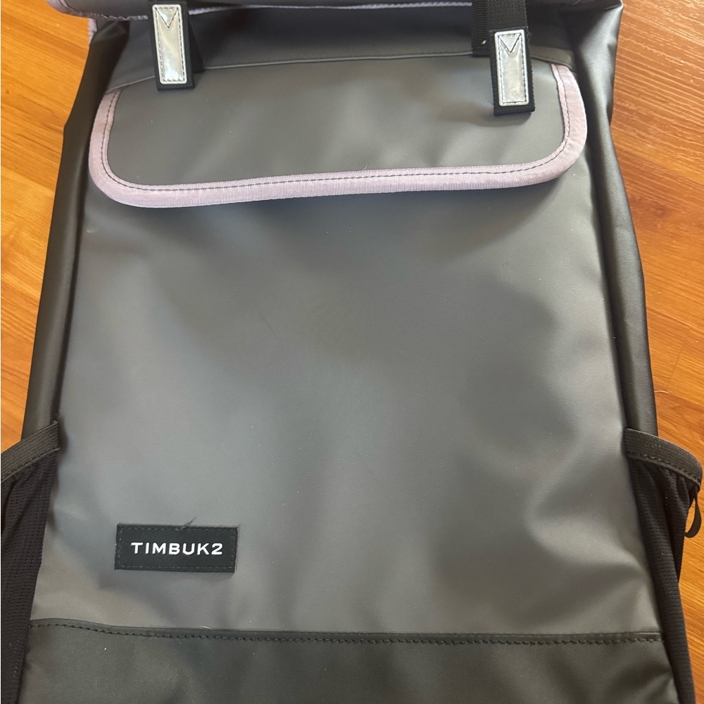 Timbuk2 Prospect Backpack - Picture 4 of 6